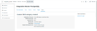 MDL-72498_core_customfield_detail.png
