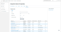 MDL-72498_list.png