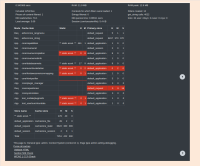 Footer debugging info_Test Passed.png