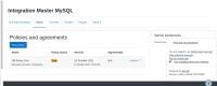 Other footer info_Test Passed.PNG