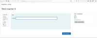 Footer for the secure layout_Test Passed.PNG