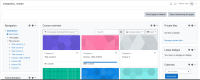 Footer for theme classic_Test Passed.PNG