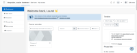 Footer for other users_Test Passed.PNG