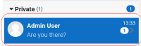 MDL-72667 message drawer.png