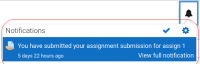 MDL-72667 notification.png