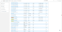MDL-72498_core_payment_list_retest.png
