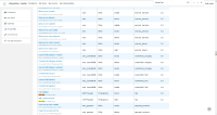 MDL-72498_core_h5p_list_retest.png