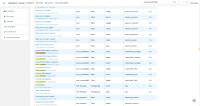 MDL-72498_core_customfield_list_retest.png