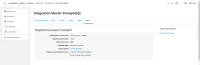 MDL-72498_core_payment_detail_retest.png