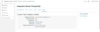 MDL-72498_core_customfield_detail_retest.png