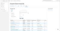 MDL-72498_list_retest.png