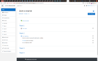 Screenshot from 2021-10-12 15-50-57.png