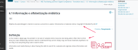 Screenshot (13).png