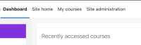 MDL-72802-before.png