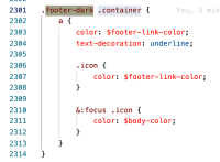 footercss.png