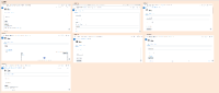 Wiki Test_Screenshot 2.png