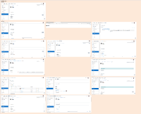 Wiki Test_Screenshot 3.png