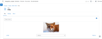 File_Screenshot.PNG