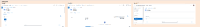 Folder Test_Screenshot 1.png