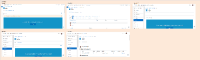 H5P Test_Screenshot.png