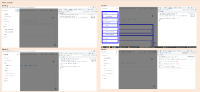 Test 1_Screenshot.png