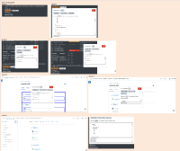 Test 2_Screenshot.png