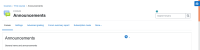 72228 (forum).png