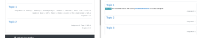 Screenshot from 2021-10-14 08-14-31.png