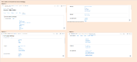 Test 1_Screenshot.png