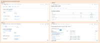 Test 2_Screenshot.png