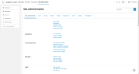 MDL-72530_Step 5.png