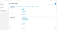MDL-72530_Step 2_1.png