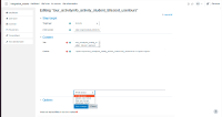 MDL-61674_Step 16.png