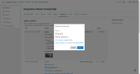 MDL-61674_Step 11_2.png