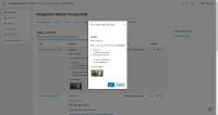 MDL-61674_Step 11_1.png