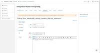 MDL-61674_Step 4.png
