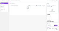 MDL-72802_Test.png