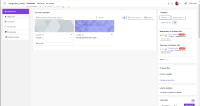 MDL-72594_2.png