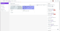 MDL-72594_1.png