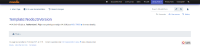 MDL-72623_B_NodeJSVersion.png