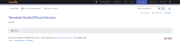 MDL-72623_B_NodeJSExactVersion.png