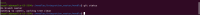 MDL-72623_Step 11.png