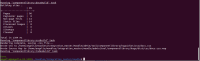 MDL-72623_Step 9_2.png