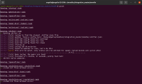 MDL-72623_Step 9_1.png