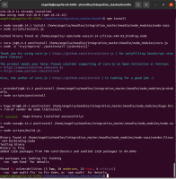 MDL-72623_C_Step 7.png