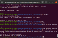 MDL-72623_C_Step 4-5.png