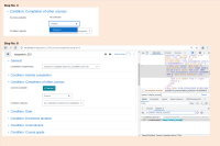 MDL-68325_Test Passed.png