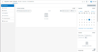 MDL-71810_UI testing_Side block_3.png