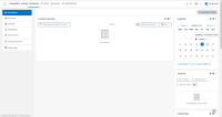 MDL-71810_UI testing_Side block_2.png
