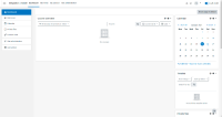 MDL-71810_UI testing_Side block_1.png